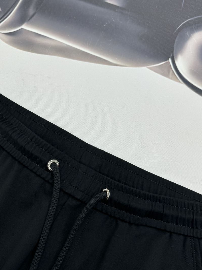 Balenciaga Long Pants